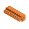 Headers, Plugs and Sockets - 1813560000-ND - DigiKey
