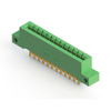 Edgeboard Connectors - 151-333-024-555-212-ND - DigiKey
