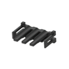 Rectangular Connector Accessories - 17-2357686-3-ND - DigiKey