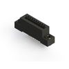 Edgeboard Connectors - 151-392-009-540-103-ND - DigiKey