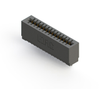 Edgeboard Connectors - 151-725-014-545-101-ND - DigiKey