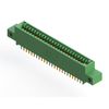 Edgeboard Connectors - 151-345-050-521-512-ND - DigiKey