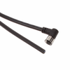Circular Cable Assemblies - 8-03AFFM-SR7A01-ND - DigiKey