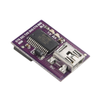 Wearables - 1568-10275-ND - DigiKey