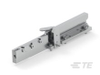 Magnet Wire Equipment - 2493009-2 - TE Connectivity