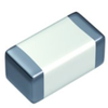 Ceramic Capacitors - MCARQ105SCG2R7BFRA01 - ODG (Origin Data Global)