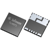Current Sensors - TLI4971A120T5UE0001XUMA1 - ODG (Origin Data Global)