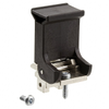 Card Guide Accessories - 3685590 - ODG (Origin Data Global)
