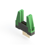 Edgeboard Connectors - 151-395-007-540-188-ND - DigiKey