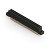 Edgeboard Connectors - 151-896-054-541-202-ND - DigiKey
