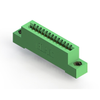 Edgeboard Connectors - 151-842-013-524-108-ND - DigiKey
