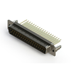 D-Sub Connector Assemblies - 151-627-M37-223-WT5-ND - DigiKey