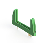 Edgeboard Connectors - 151-307-013-541-178-ND - DigiKey