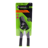 Wire Strippers and Accessories - HTFS-ND - DigiKey