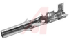 CRIMP TYPE TERMINALS;MINIATURE;FEMALE - 70190690 - Allied Electronics, Inc.