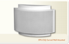Wall Speaker - CSQ - Visual Sound, Inc.