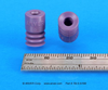 Double Bellows Suction Cup - B2.5-9-NM - ANVER Corporation