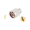 Coaxial Connector (RF) Assemblies - 6099-PE51288-ND - DigiKey