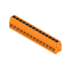 Wire to Board - 281-2786660000-ND - DigiKey