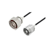 Coaxial Cables (RF) - 6099-PE37960-120-ND - DigiKey