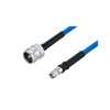 Coaxial Cables (RF) - 6099-PE3C5839-36-ND - DigiKey