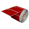 Accessories - 281-2817450000-ND - DigiKey