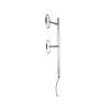RF Antennas - 5073-LCANED1010-ND - DigiKey