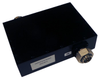 1912 MHz Cavity Band Pass Filter - AB1912B714 - Anatech Electronics, Inc.