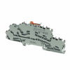 Din Rail, Channel - 2946-2003-6644-ND - DigiKey