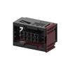 Rectangular Connector Housings - 17-6-1355688-5-ND - DigiKey