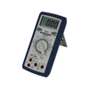 Multimeters -- BK2704CKIT-ND - Image