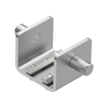 Accessories - 2171-EAHS-P2-25-ND - DigiKey
