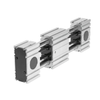 Electric Actuators/Cylinders - 2171-ELGR-TB-35-300-0H-ND - DigiKey