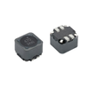 Common Mode Chokes - 4044-CRHCM1210-680M:680MCT-ND - DigiKey