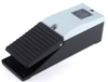 Foot Switches -- 7644076 - Image