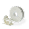 3D Printing Materials - 2009404 - RS Components, Ltd.