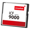 Compact Flash Cards - 1448060 - RS Components, Ltd.