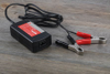 Battery Chargers - 549300 - RS Components, Ltd.