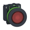 Push Button Switches - 1858859 - RS Components, Ltd.