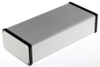 General Purpose Enclosures - 7732997 - RS Components, Ltd.