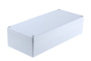 General Purpose Enclosures - 5075548 - RS Components, Ltd.