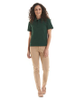 Polo Shirts - 2706425 - RS Components, Ltd.