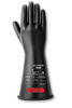 Work Gloves -- 2486419 - Image