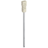 DIN Rail Terminal Accessories - 2787631 - RS Components, Ltd.