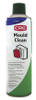 Mould Release Agents - 1612711 - RS Components, Ltd.