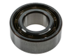 Ball Bearings - 2851709 - RS Components, Ltd.