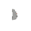 Isolator Switches - 2891604 - RS Components, Ltd.