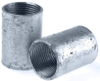 Conduit Fittings - 606046 - RS Components, Ltd.