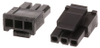 Wire Housings & Plugs - 7978950 - RS Components, Ltd.