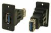 USB Connectors - 2188301 - RS Components, Ltd.
